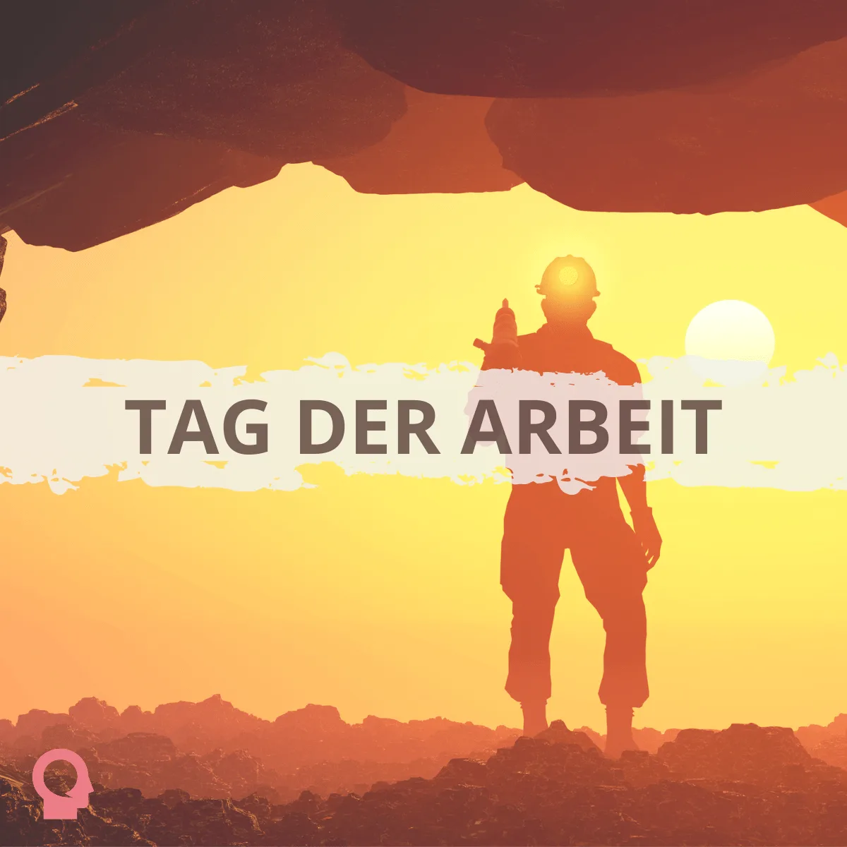 Tag Der Arbeit